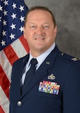 Official Photo