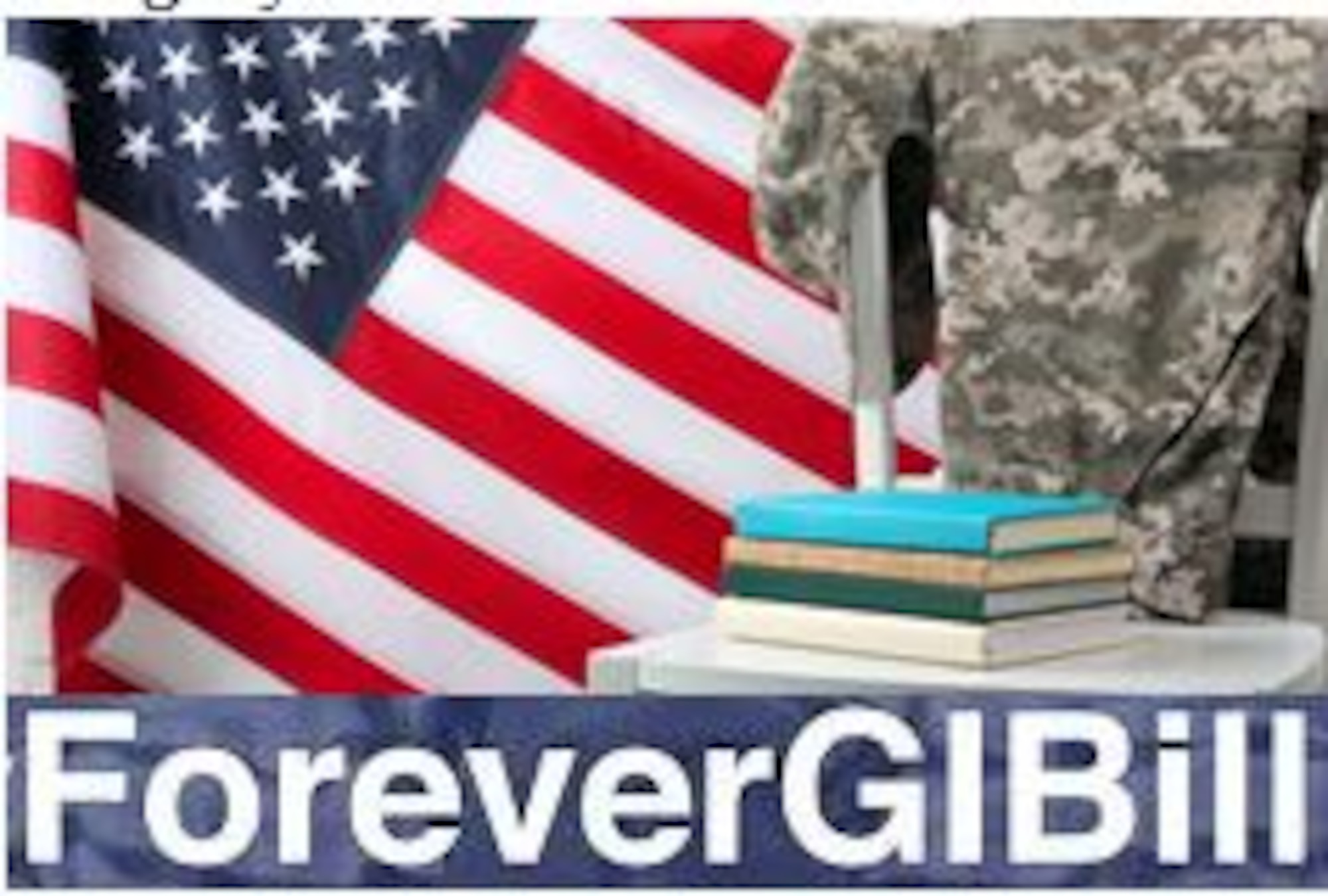 Effective Aug. 1, the U.S. Department of Veterans Affairs, or VA, implemented 15 more provisions of the Harry W. Colmery Educational Assistance Act of 2017, also referred to as the Forever GI Bill.