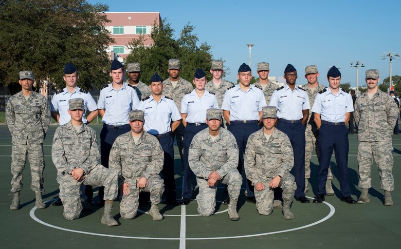 macdill military clothing