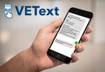 The U.S. Department of Veterans Affairs (VA) recently launched VEText, a text messaging appointment-reminder system, which to date has helped VA reduce no-show medical visits by more than 100,000.