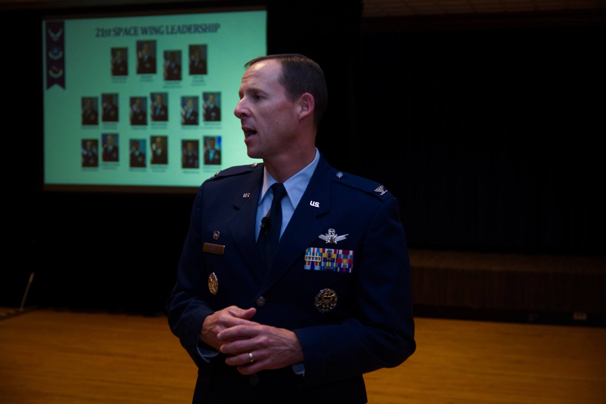 181004-F-SD165-001.JPG