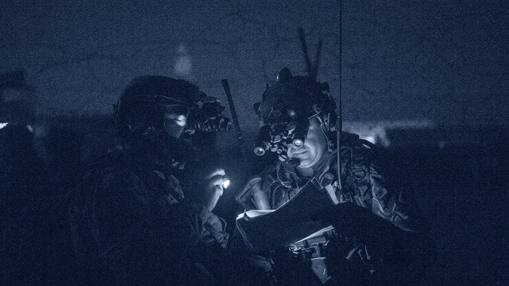 Recruit, train and educate Airmen to deliver 21st Century Airpower.