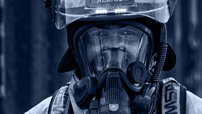 Air Education and Training Command, with headquarters at Joint Base San Antonio-Randolph, Texas, was established and activated in January 1942, making it the second oldest major command in the Air Force. Our mission is to recruit, train and educate Airmen to deliver 21st Century Airpower. 