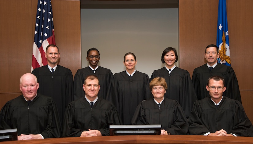 Colorado Judicial Branch - Supreme Court - Homepage