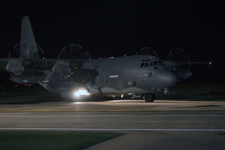 Moody home rescue warriors > Moody Air Force Base > Article