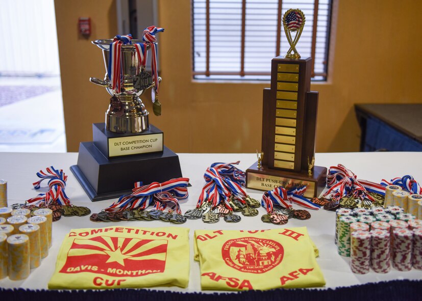 Could not load photo