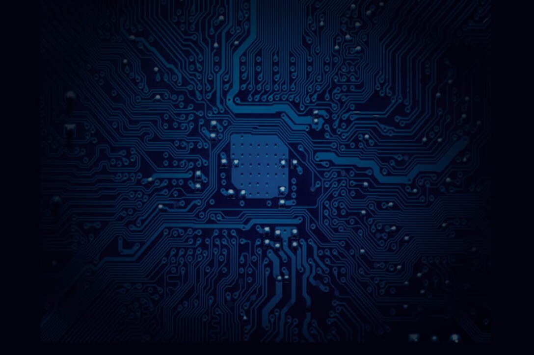 Circuit board