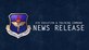 For the first time in history, the Air Force created a
unit solely dedicated to inspiring, engaging and recruiting men and women with the dedication,
physical stamina and resilience required to conduct the Air Force Special Operations mission.