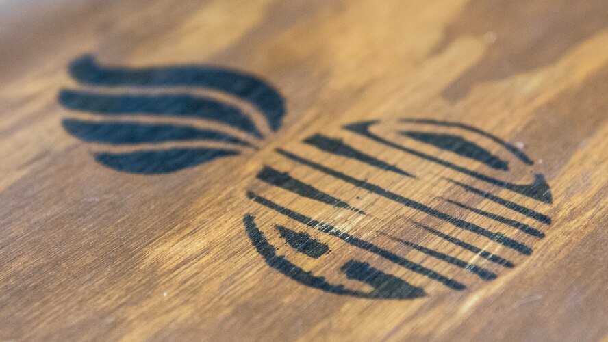 2 MUNs Airmen keep safety on target