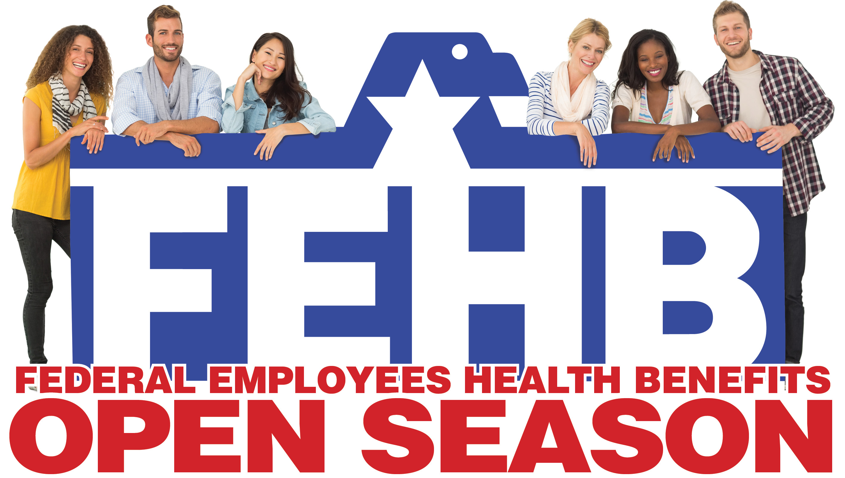 2021 FEHB open enrollment for eligible civilian employees > Air Force