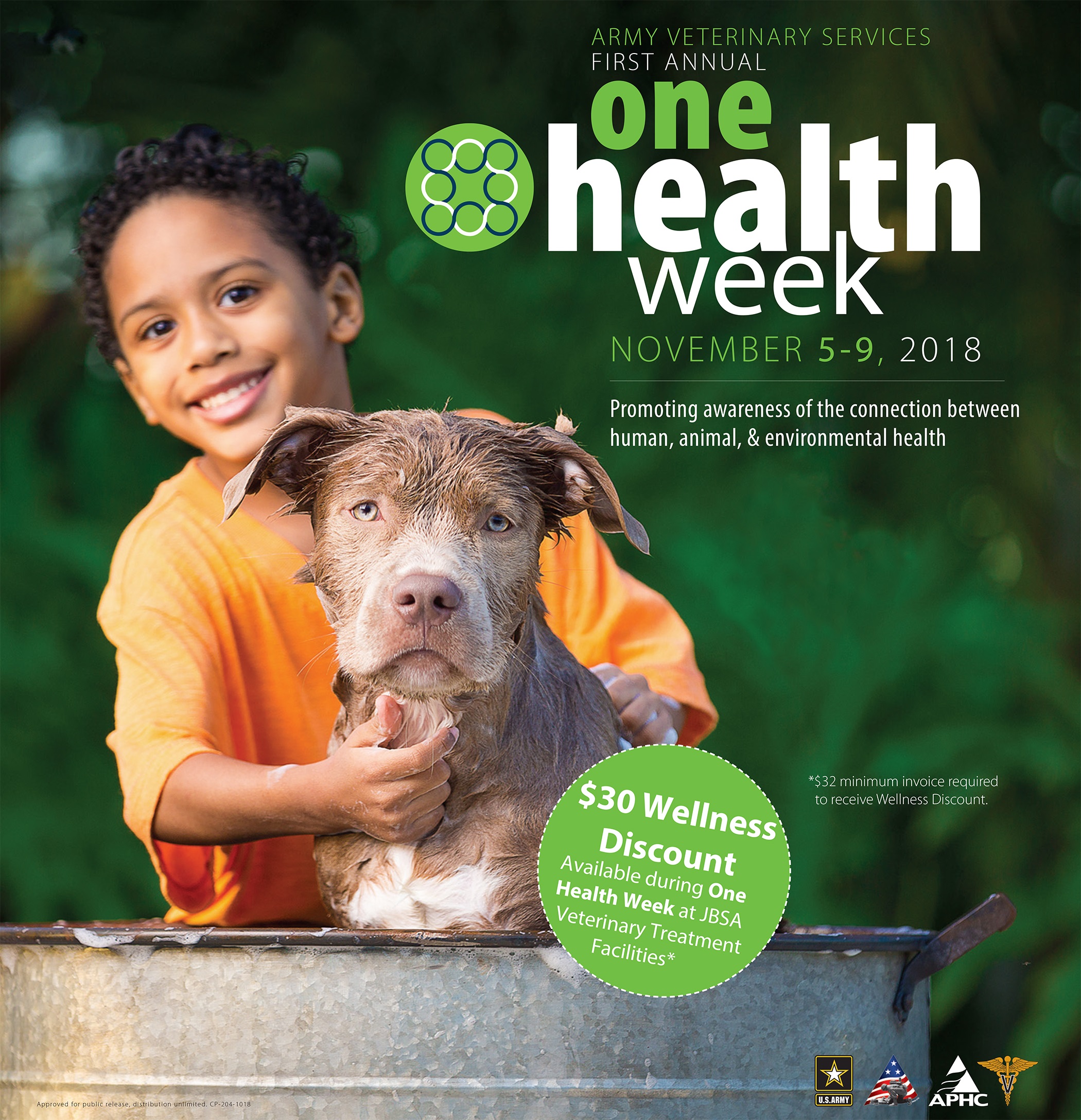 Discount veterinary hot sale services near me