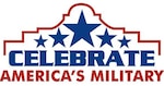 Since 1970, the San Antonio Chamber of Commerce has organized Celebrate America’s Military, or CAM, an annual tribute to the military. The two-week celebration during the month of November features events presented with community partners, making it the largest event of its kind nationwide.