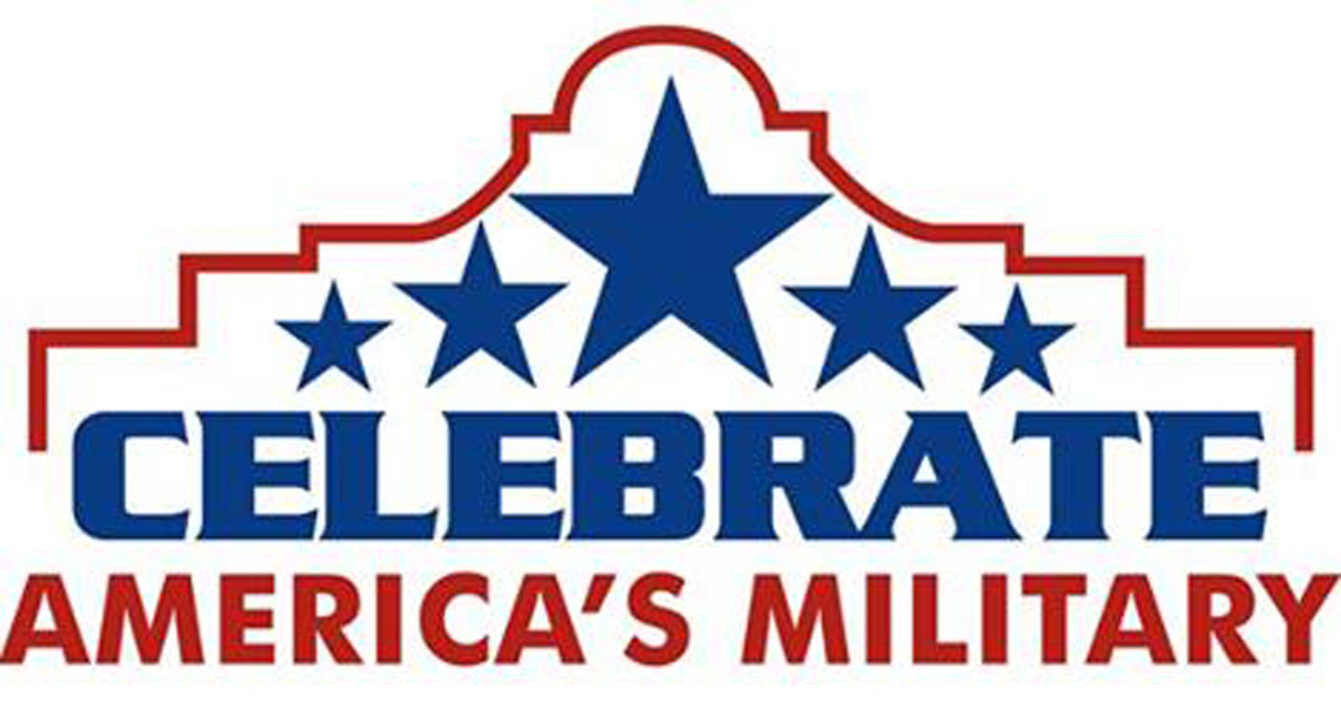 Since 1970, the San Antonio Chamber of Commerce has organized Celebrate America’s Military, or CAM, an annual tribute to the military. The two-week celebration during the month of November features events presented with community partners, making it the largest event of its kind nationwide.