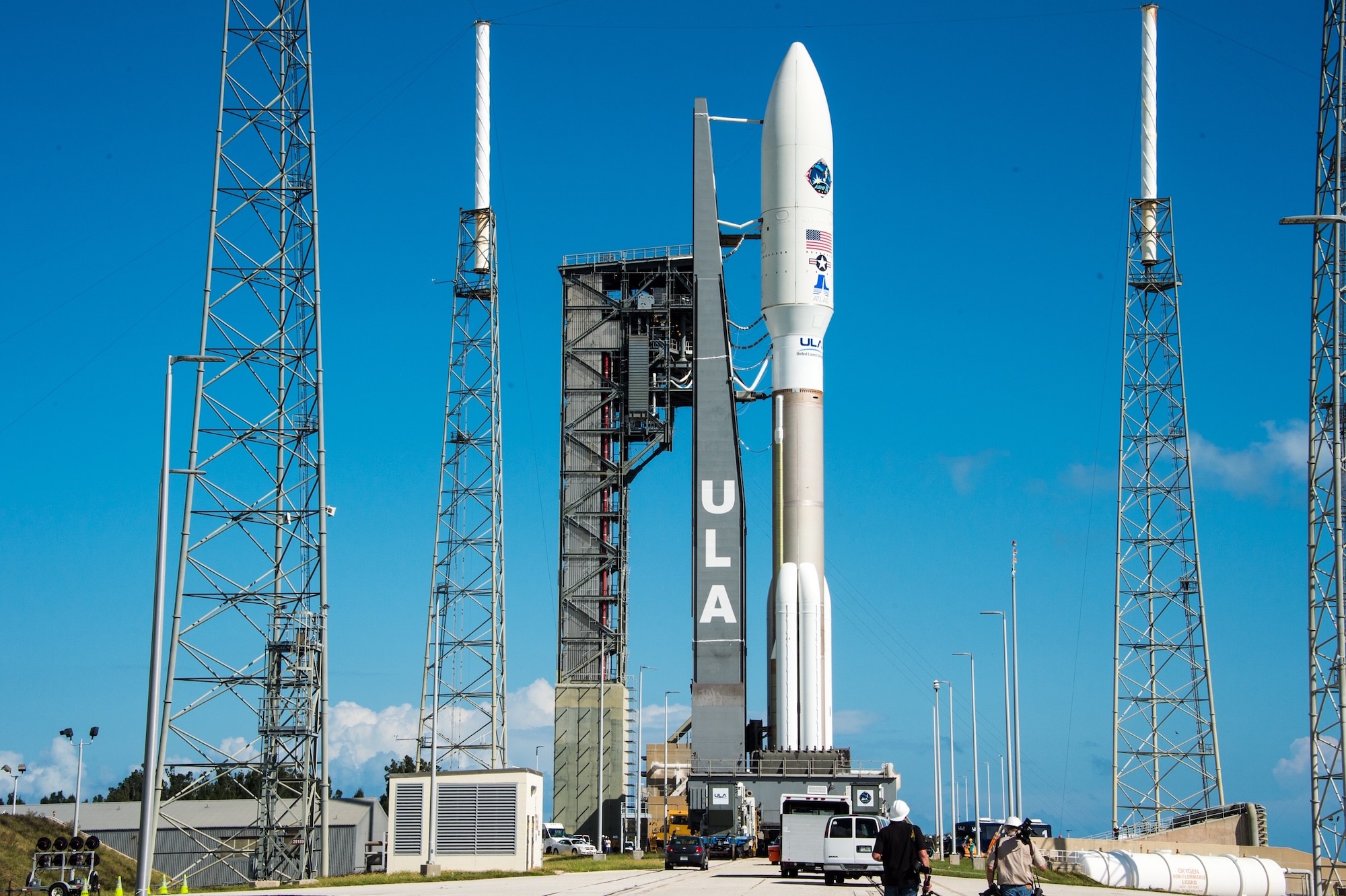 AEHF-4