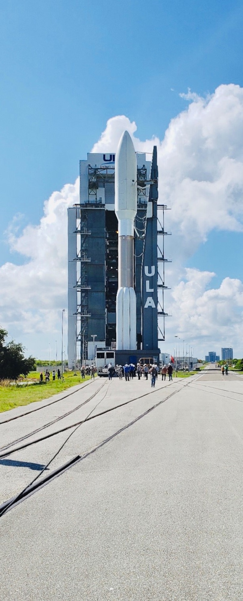 AEHF-4