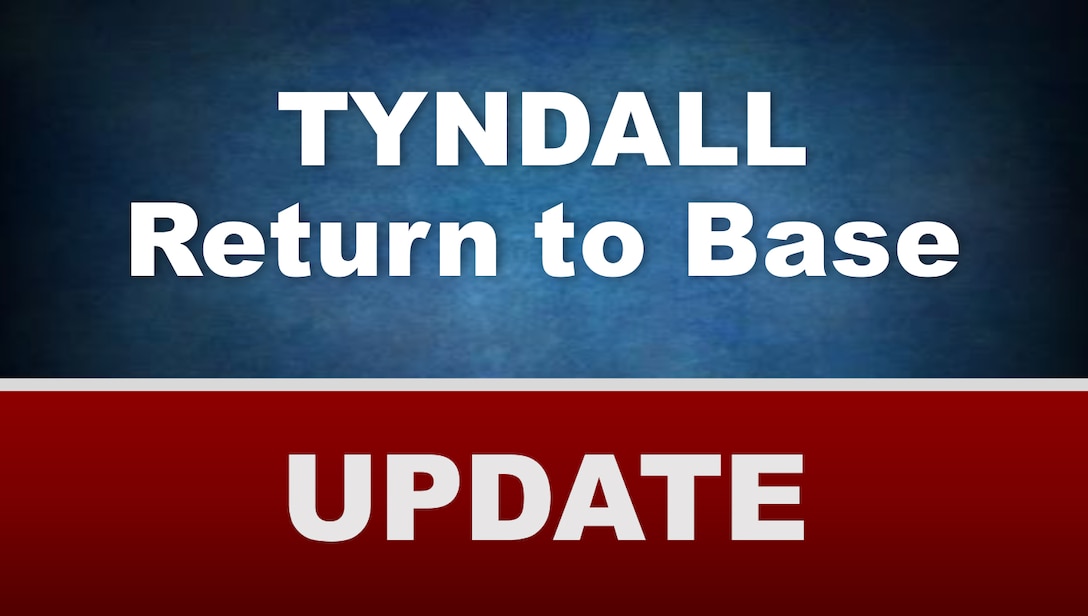 Return to base