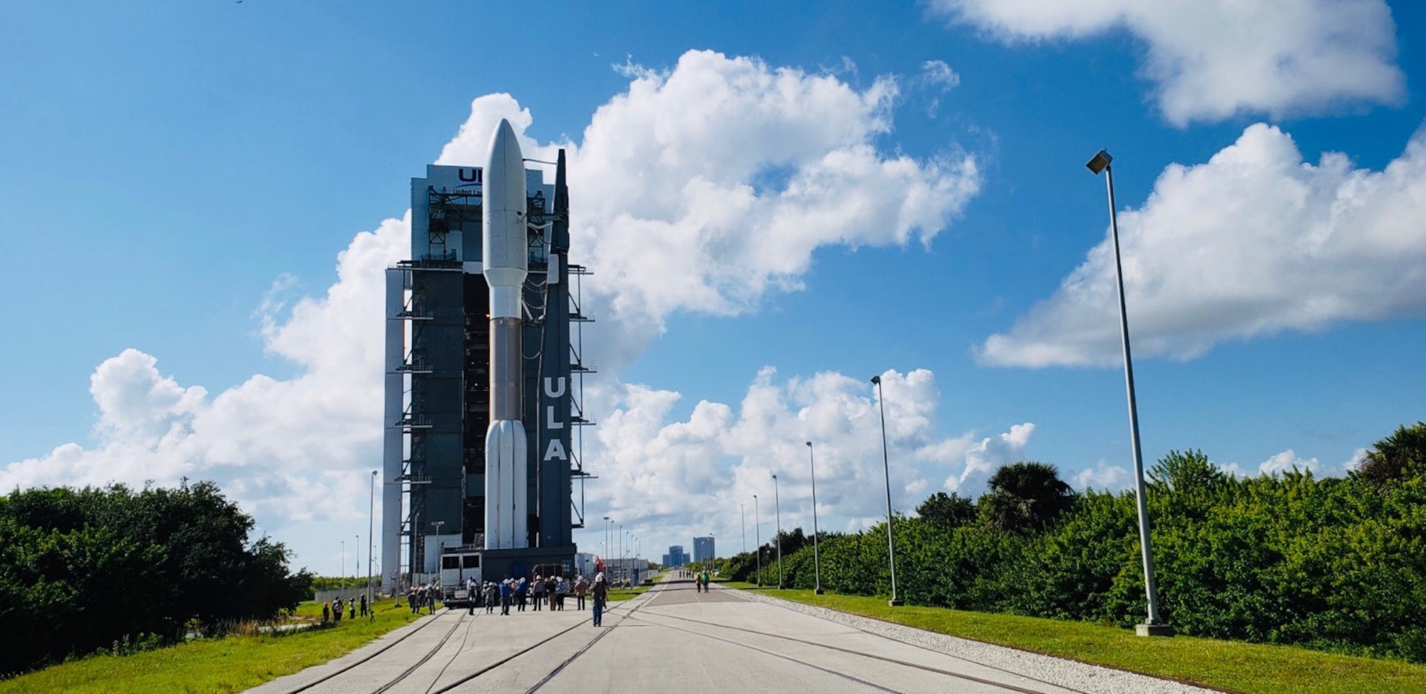 AEHF-4