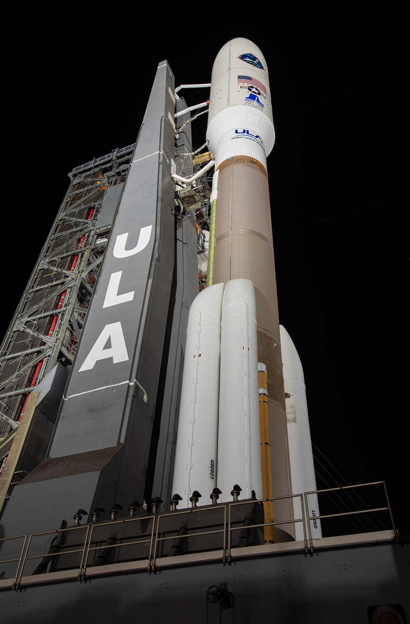 AEHF-4