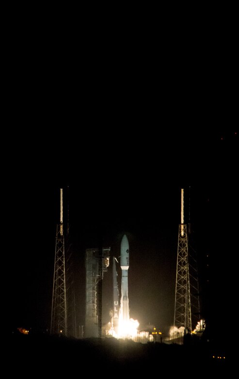 AEHF-4