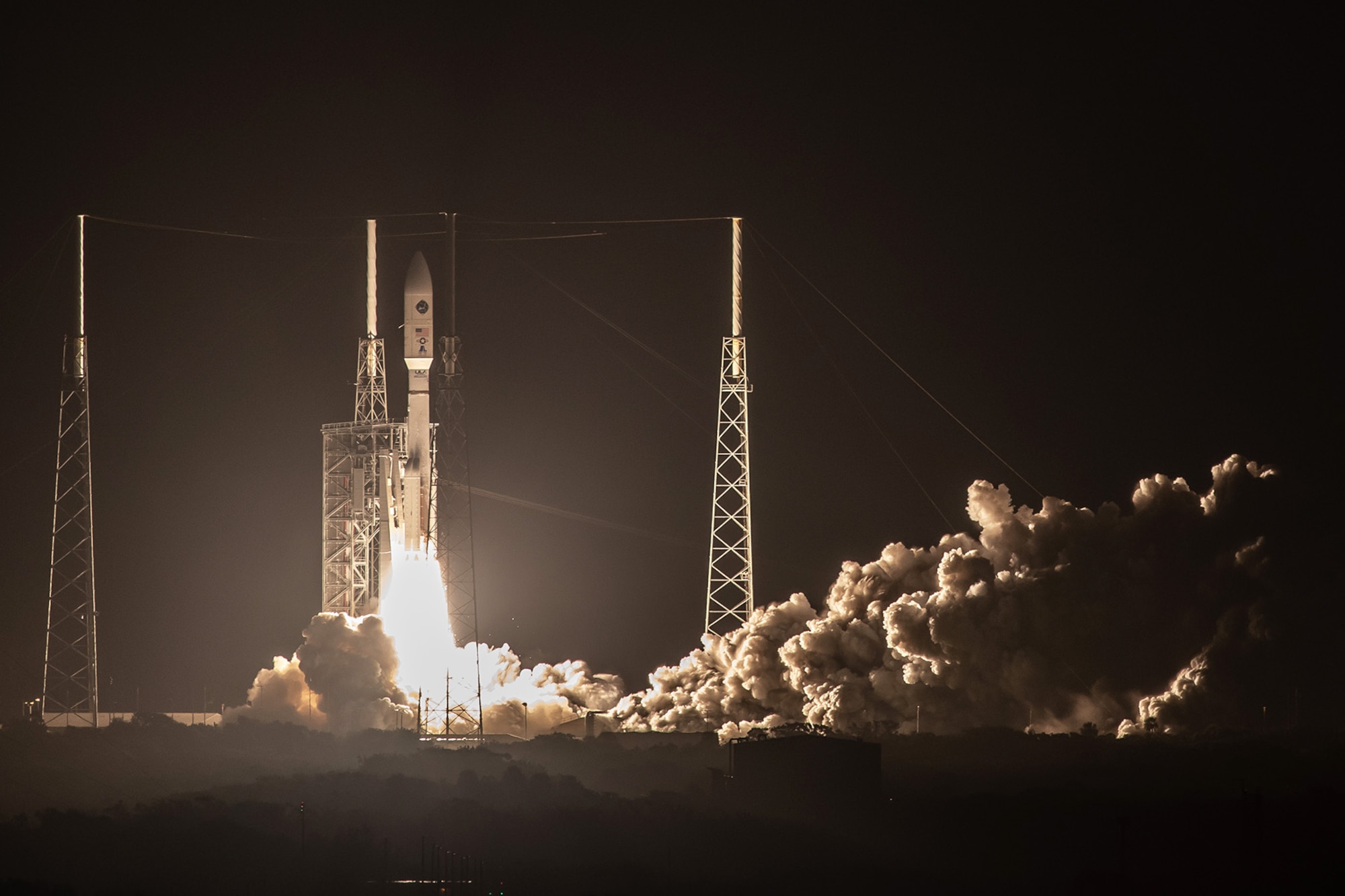 AEHF-4