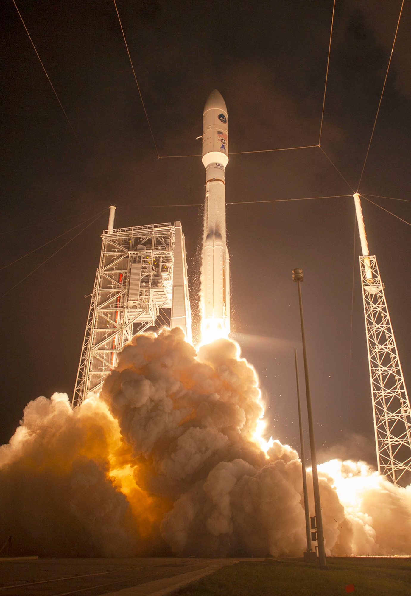 AEHF-4