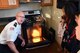 fire prevention safety