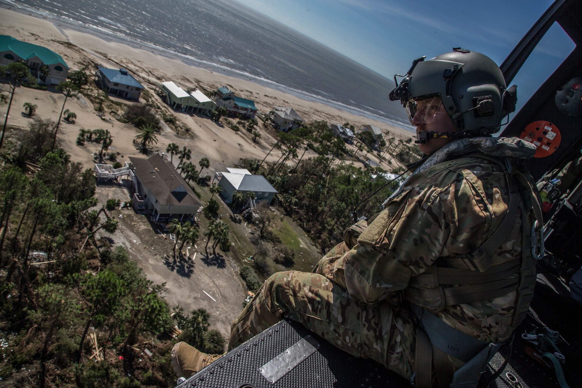 413th FLTS Support