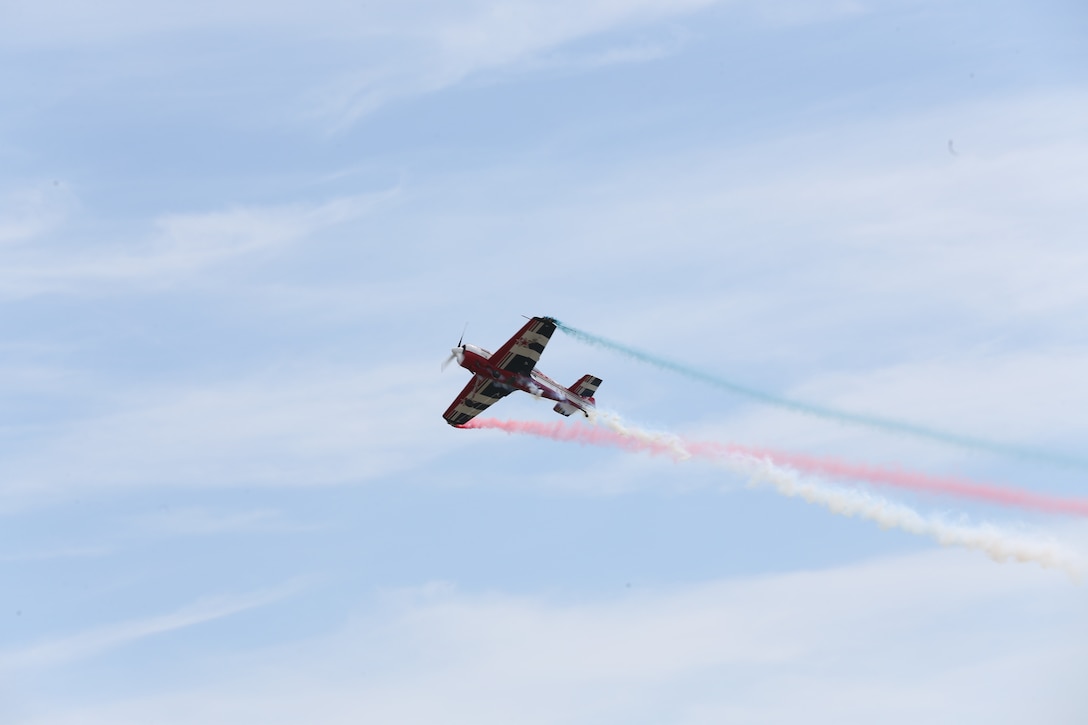 180505-M-ST049-0347.JPG