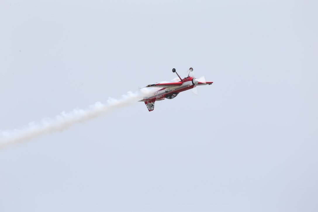 180505-M-TW696-0002.JPG