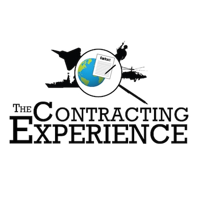 Contracting Experience