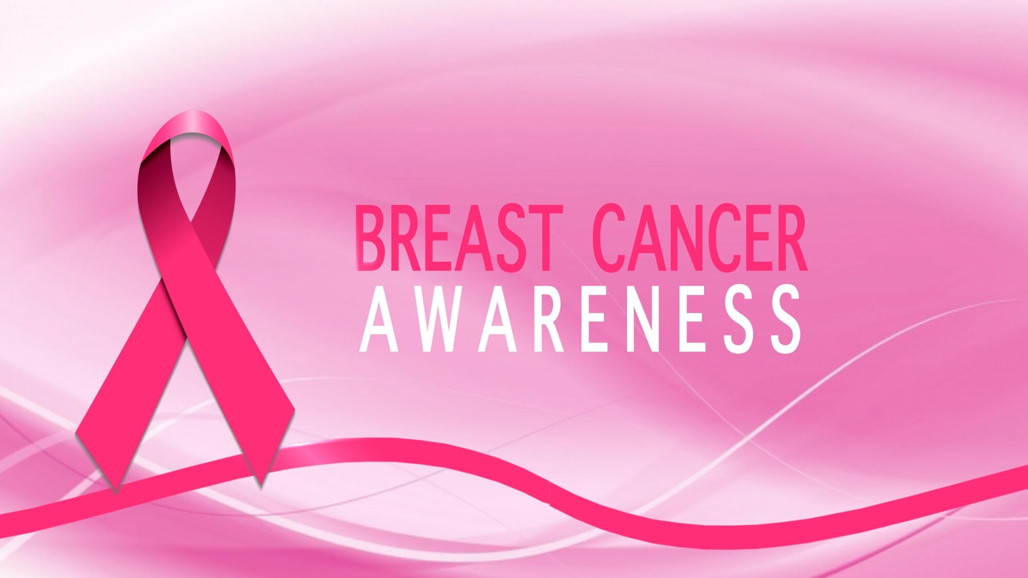 Breast Cancer Awareness