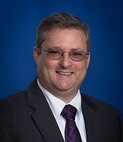 Hector Lopez selected as department head for NUWC Division Newport’s USW Weapons, Vehicles and Defensive Systems Department