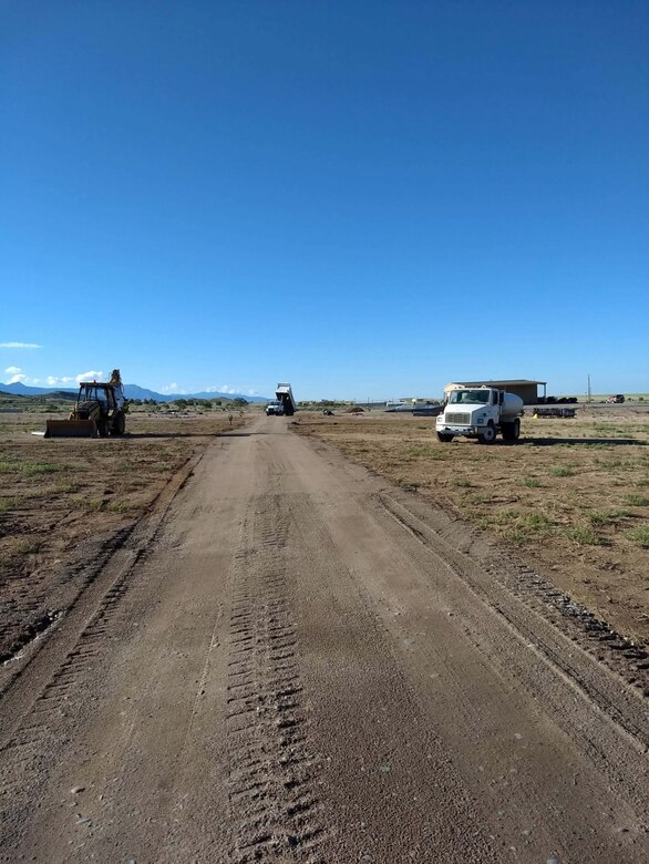 Crash Lab adds heavies