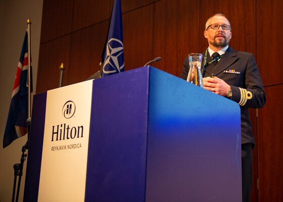 181020-N-OA516-0099.JPG