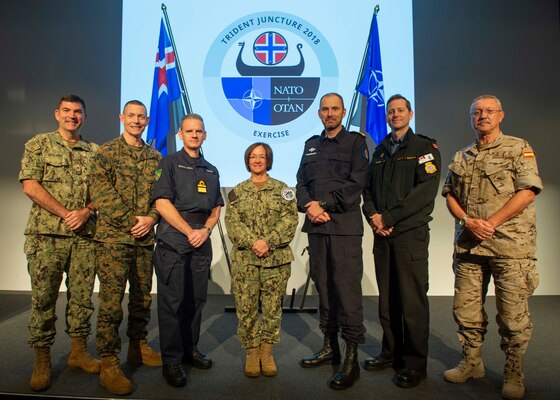 181020-N-OA516-0243.JPG