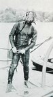 NUWC’s Engineering and Diving Support Unit’s 60-year legacy began during Cold War