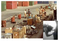 NUWC’s Engineering and Diving Support Unit’s 60-year legacy began during Cold War