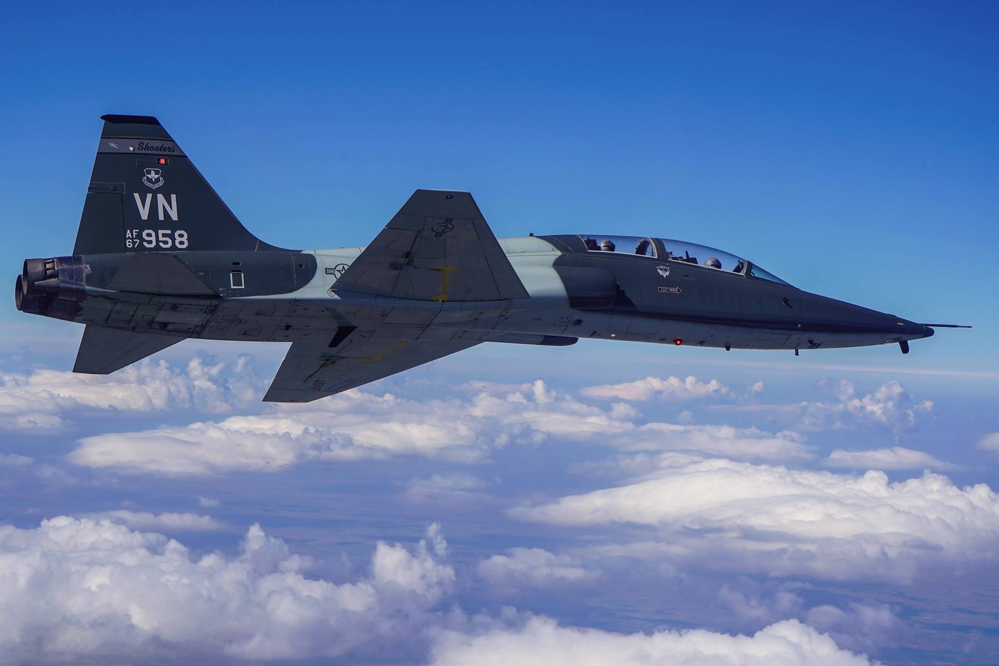 T-38