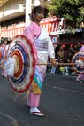 62nd Iwakuni Matsuri