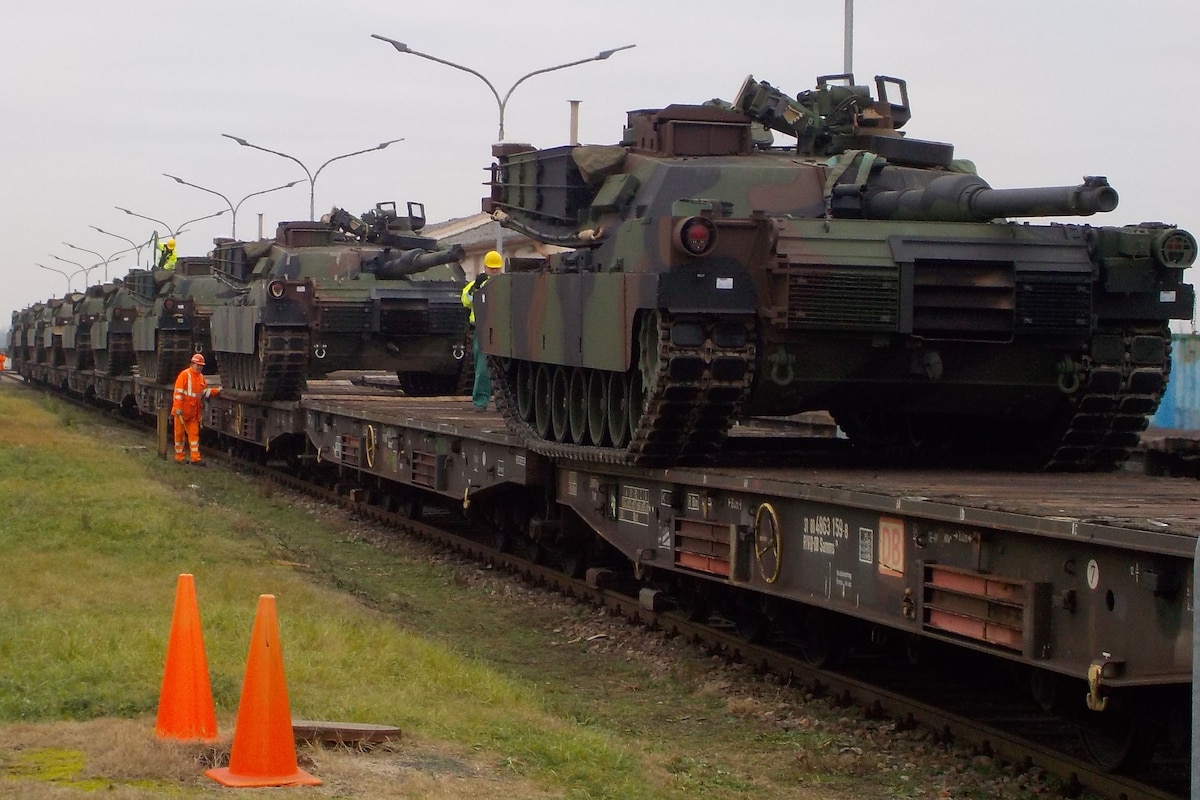 Army Field Support Battalion - Mannheim is one of the four battalions of the 405th Army Field Support Brigade and headquartered at Mannheim, Germany.