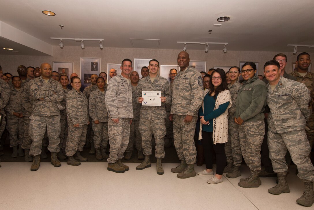 Could not load photo