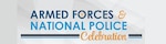 Armed Forces & National Police Celebration