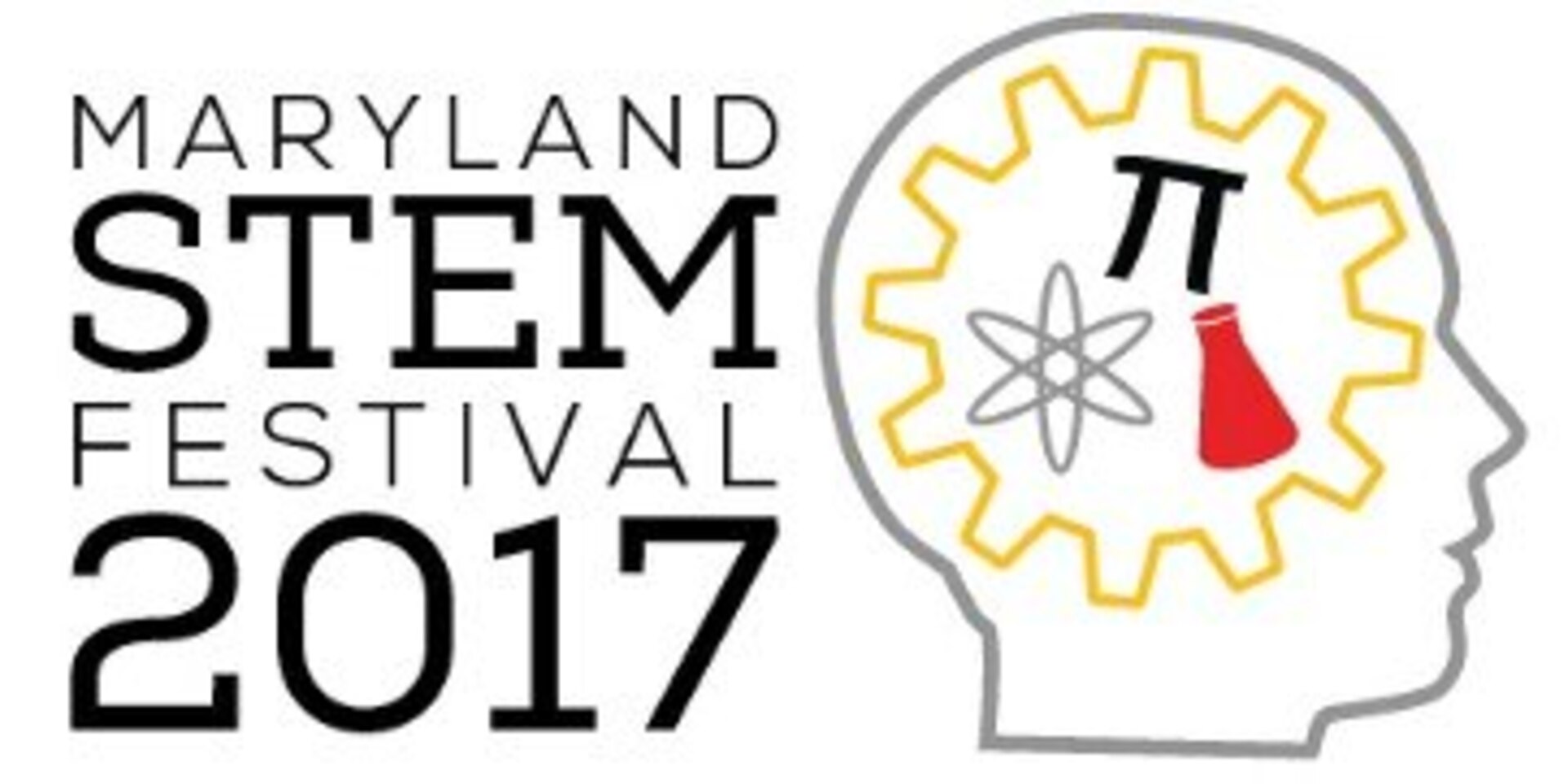 Maryland STEM Festival 2017