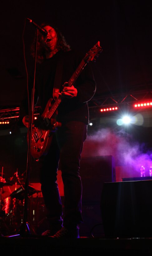 181018-M-KY087-0951.JPG