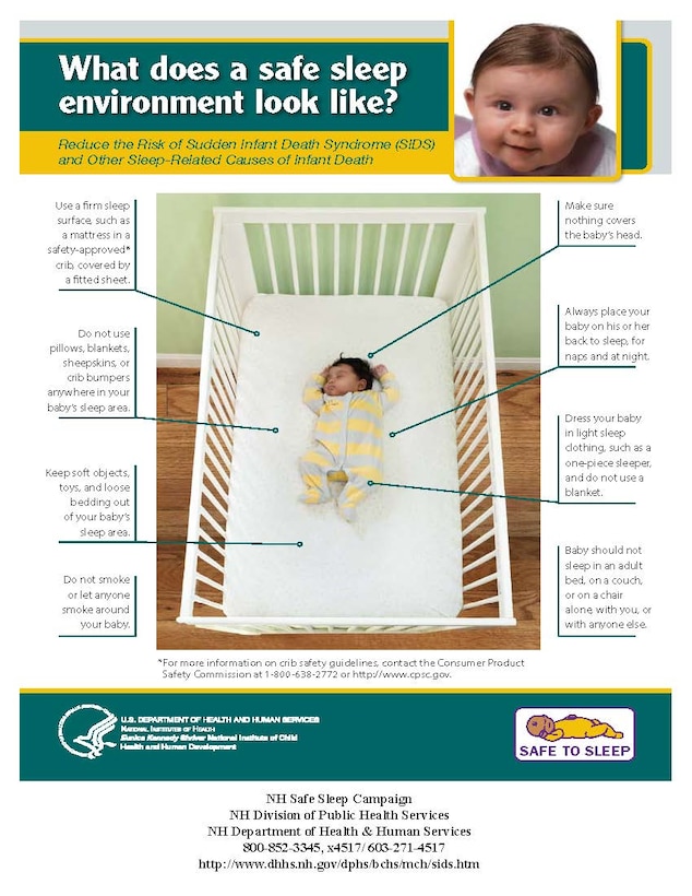 prevent-sids