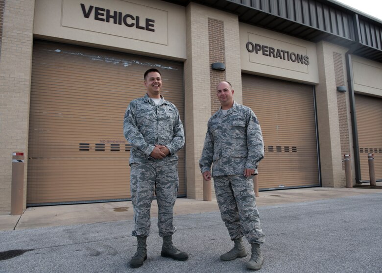 lackland uniform store
