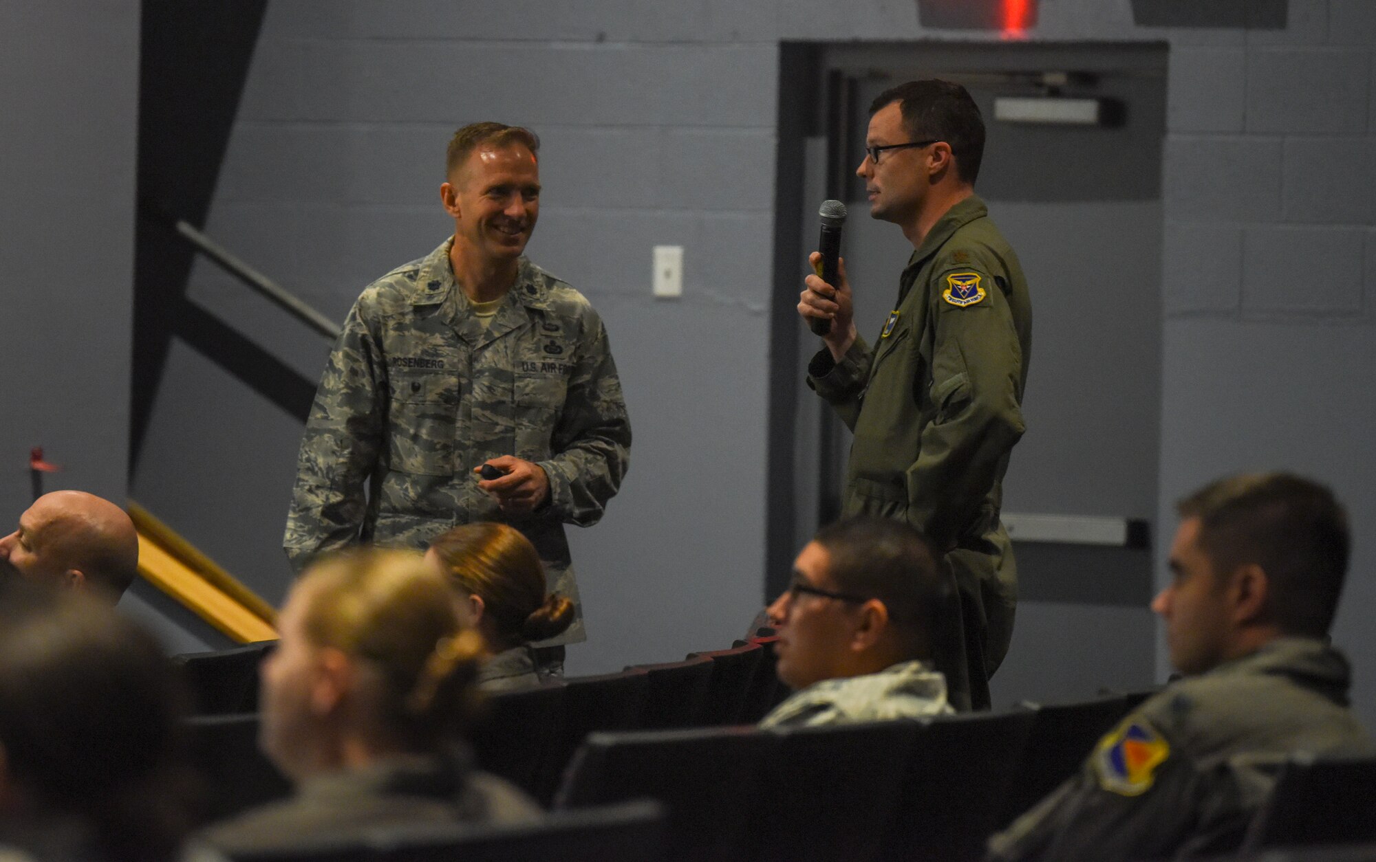181023-F-LD978-0333.JPG