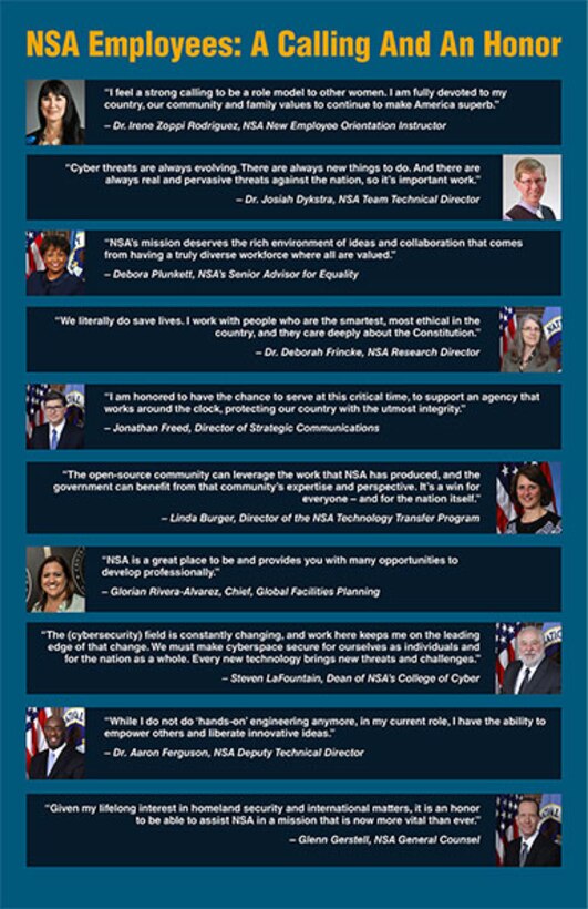 Click the image to view the full-resolution infographic