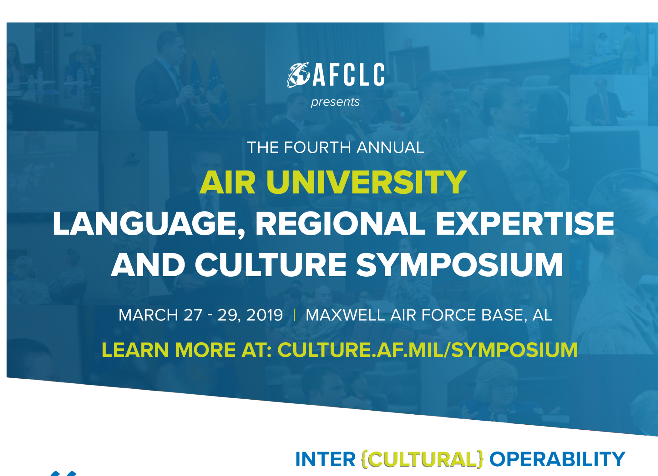 culture kings air force