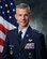 Col. Stephen E. Slade, 310th Space Wing vice commander, official photo